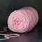 Bernat® Super Value™ Solid Yarn